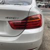 bmw 4-series 2016 -BMW--BMW 4 Series DBA-4D20--WBA4D32080G754367---BMW--BMW 4 Series DBA-4D20--WBA4D32080G754367- image 15