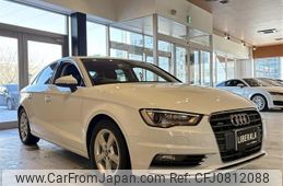 audi a3 2015 -AUDI--Audi A3 ABA-8VCJSL--WAUZZZ8V4G1030752---AUDI--Audi A3 ABA-8VCJSL--WAUZZZ8V4G1030752-