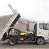 hino ranger 2009 24410303 image 9