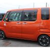 daihatsu wake 2021 CFJ1756194 image 18