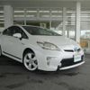 toyota prius 2014 -TOYOTA--Prius DAA-ZVW30--ZVW30-1801775---TOYOTA--Prius DAA-ZVW30--ZVW30-1801775- image 1