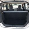 suzuki alto-eco 2014 -SUZUKI--Alto Eco DBA-HA35S--HA35S-176624---SUZUKI--Alto Eco DBA-HA35S--HA35S-176624- image 8