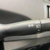 toyota prius 2014 -TOYOTA--Prius DAA-ZVW30--ZVW30-1897939---TOYOTA--Prius DAA-ZVW30--ZVW30-1897939- image 7