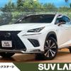 lexus nx 2018 -LEXUS--Lexus NX DBA-AGZ10--AGZ10-1016223---LEXUS--Lexus NX DBA-AGZ10--AGZ10-1016223- image 1