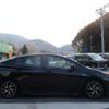 toyota prius 2019 quick_quick_DAA-ZVW51_ZVW51-6105581 image 3