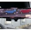 nissan aura 2022 -NISSAN 【浜松 583ﾔ4141】--AURA 6AA-FE13--FE13-296054---NISSAN 【浜松 583ﾔ4141】--AURA 6AA-FE13--FE13-296054- image 7