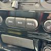 suzuki jimny 2012 -SUZUKI--Jimny ABA-JB23W--JB23W-680381---SUZUKI--Jimny ABA-JB23W--JB23W-680381- image 4