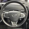 toyota estima 2018 -TOYOTA--Estima DBA-ACR50W--ACR50-7159047---TOYOTA--Estima DBA-ACR50W--ACR50-7159047- image 23