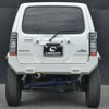 suzuki jimny-sierra 2014 -SUZUKI 【名変中 】--Jimny Sierra JB43W--580489---SUZUKI 【名変中 】--Jimny Sierra JB43W--580489- image 24
