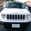 jeep renegade 2017 -CHRYSLER--Jeep Renegade ABA-BU14--1C4BU0000HPF86624---CHRYSLER--Jeep Renegade ABA-BU14--1C4BU0000HPF86624- image 19