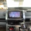 toyota voxy 2012 CFJ1585156 image 20
