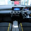 mercedes-benz amg 2024 CFJ1797953 image 2