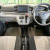 subaru pleo-plus 2018 -SUBARU--Pleo Plus DBA-LA350F--LA350F-0004276---SUBARU--Pleo Plus DBA-LA350F--LA350F-0004276- image 3