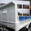 isuzu forward 2013 CFJ1564710 image 12
