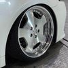 toyota crown-athlete-series 2017 CFJ1825229 image 59