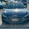 audi tt-roadster 2016 CFJ1490536 image 14