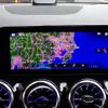 mercedes-benz gla-class 2023 -MERCEDES-BENZ--Benz GLA 3DA-247713M--W1N2477132J464620---MERCEDES-BENZ--Benz GLA 3DA-247713M--W1N2477132J464620- image 22