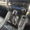 toyota alphard 2023 CFJ1767094 image 12