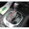 mazda roadster 2015 -MAZDA--Roadster DBA-ND5RC--ND5RC-105995---MAZDA--Roadster DBA-ND5RC--ND5RC-105995- image 4