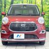 daihatsu cast 2016 quick_quick_LA250S_LA250S-0081399 image 15