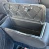 daihatsu tanto 2014 -DAIHATSU--Tanto DBA-LA600S--LA600S-0114928---DAIHATSU--Tanto DBA-LA600S--LA600S-0114928- image 6