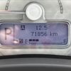 suzuki alto-lapin 2016 -SUZUKI--Alto Lapin DBA-HE33S--HE33S-149208---SUZUKI--Alto Lapin DBA-HE33S--HE33S-149208- image 4