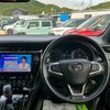 toyota harrier 2017 quick_quick_DBA-ZSU60W_ZSU60-0116303 image 15