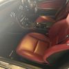 mercedes-benz slk-class 2015 -MERCEDES-BENZ 【名変中 】--Benz SLK 172457--2F105862---MERCEDES-BENZ 【名変中 】--Benz SLK 172457--2F105862- image 7