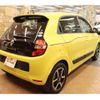 renault twingo 2017 -RENAULT--Renault Twingo DBA-AHH4B--VF1AHB22AG0747873---RENAULT--Renault Twingo DBA-AHH4B--VF1AHB22AG0747873- image 8