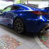 lexus rc-f 2023 -LEXUS--Lexus RC F 5BA-USC10--USC10-6003***---LEXUS--Lexus RC F 5BA-USC10--USC10-6003***- image 15