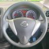 nissan note 2016 -NISSAN--Note DBA-NE12--NE12-108203---NISSAN--Note DBA-NE12--NE12-108203- image 12