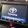 toyota tank 2019 -TOYOTA--Tank DBA-M900A--M900A-0363728---TOYOTA--Tank DBA-M900A--M900A-0363728- image 5