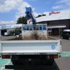 mitsubishi-fuso canter 2000 -MITSUBISHI--Canter FG63EE--550163---MITSUBISHI--Canter FG63EE--550163- image 15