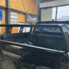 toyota hilux 2023 CFJ1751976 image 42