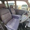 daihatsu move 1999 quick_quick_GF-L902S_L902-0030337 image 13