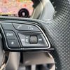 audi q2 2018 CFJ1645464 image 23