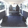nissan caravan-van 2023 -NISSAN--Caravan Van 3DF-VN2E26--VN2E26-009014---NISSAN--Caravan Van 3DF-VN2E26--VN2E26-009014- image 11
