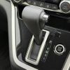 nissan serena 2018 -NISSAN--Serena DAA-GFC27--GFC27-143204---NISSAN--Serena DAA-GFC27--GFC27-143204- image 7