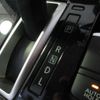 nissan serena 2017 -NISSAN--Serena GFC27--026222---NISSAN--Serena GFC27--026222- image 19