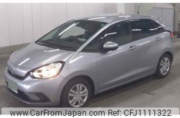honda fit 2022 quick_quick_6BA-GR1_1107920