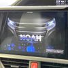 toyota noah 2018 -TOYOTA--Noah DBA-ZRR80W--ZRR80-0475220---TOYOTA--Noah DBA-ZRR80W--ZRR80-0475220- image 4