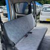 suzuki every 2005 CFJ9933200 image 11