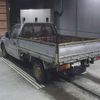 isuzu rodeo 1990 -ISUZU--Foster Rodeo TFR55H-7100104---ISUZU--Foster Rodeo TFR55H-7100104- image 2