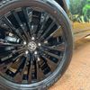 toyota harrier 2025 CFJ1713925 image 14