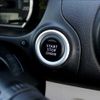 mitsubishi mirage 2012 Y10944 image 24