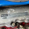 toyota dyna-truck 1999 -TOYOTA--Dyna KK-XZU307--XZU3070001981---TOYOTA--Dyna KK-XZU307--XZU3070001981- image 27