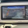 daihatsu move-canbus 2021 CFJ1822715 image 7