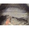 daihatsu copen 2002 -DAIHATSU--Copen L880K-0004994---DAIHATSU--Copen L880K-0004994- image 12