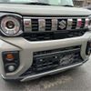 suzuki spacia 2025 CFJ1059185 image 5
