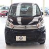 nissan dayz 2018 quick_quick_DBA-B21W_B21W-0611791 image 17
